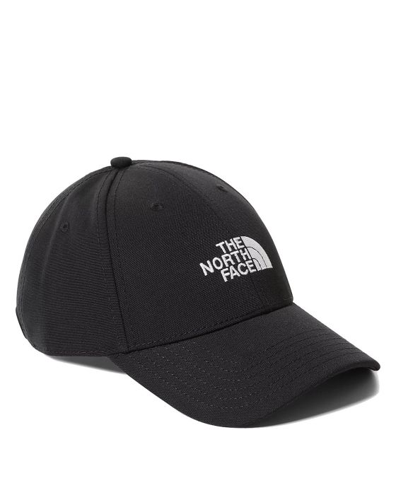 NORTH FACE RCYD 66 CLASSIC HAT