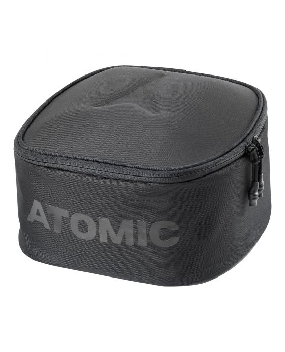 ATOMIC RS GOGGLE CASE 2 PAIRS