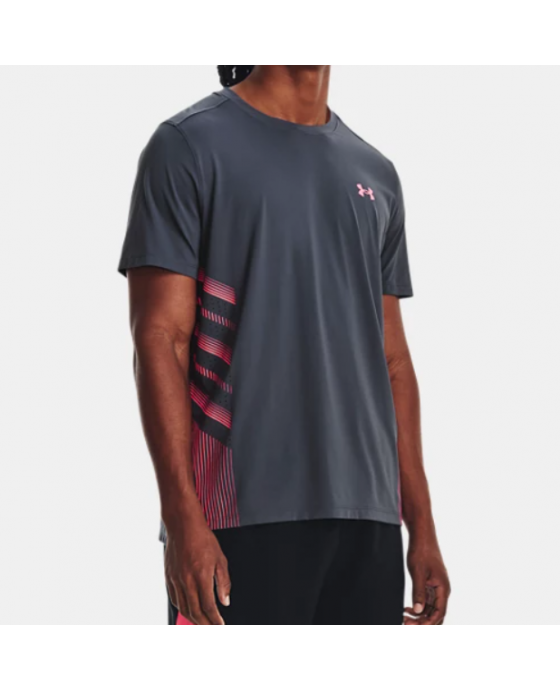 UNDER ARMOUR ISO-CHILL