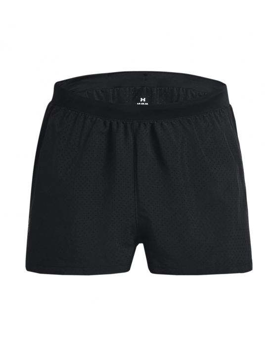 shorts Launch Split Perf